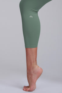 Elemental Legging with pockets HW 23