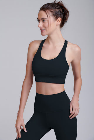 Everyday sport Bra