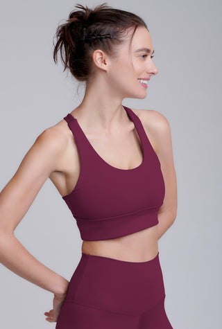 Everyday sport Bra