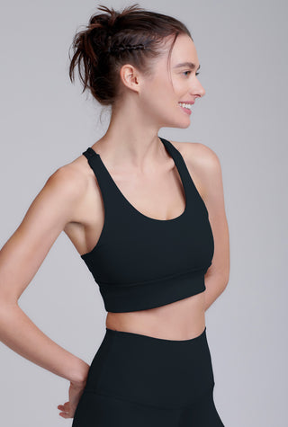 Everyday sport Bra