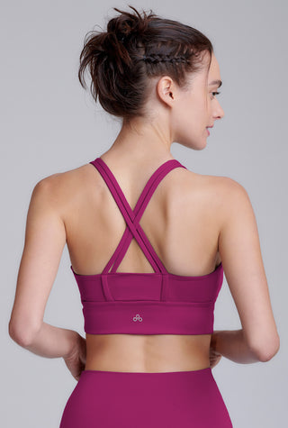 Everyday sport Bra