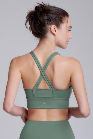 Everyday sport Bra