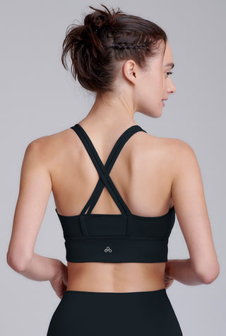 Everyday sport Bra