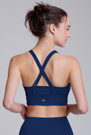 Everyday sport Bra