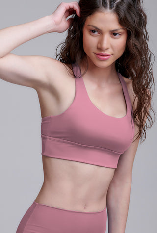 Everyday sport Bra