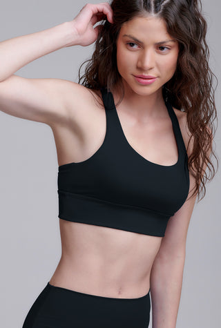 Everyday sport Bra