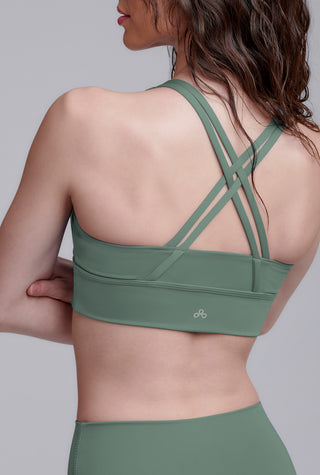 Everyday sport Bra