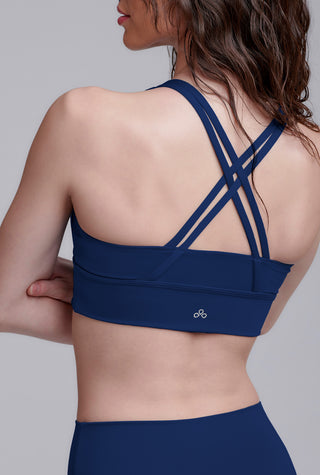 Everyday sport Bra