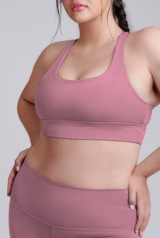 Everyday sport Bra