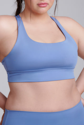 Everyday sport Bra