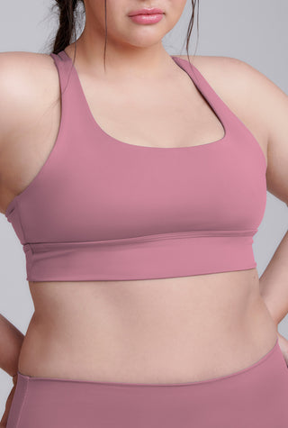 Everyday sport Bra