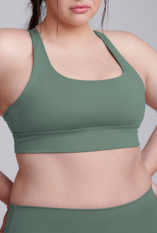 Everyday sport Bra