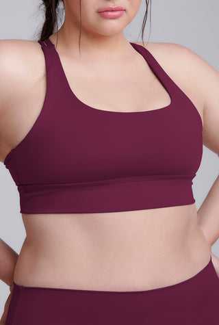 Everyday sport Bra