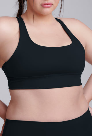 Everyday sport Bra