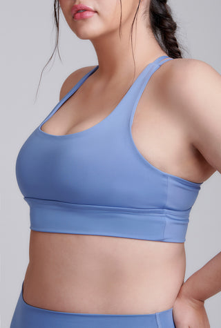 Everyday sport Bra