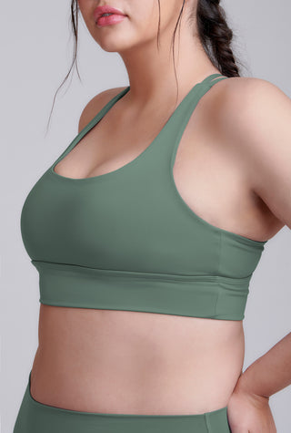 Everyday sport Bra