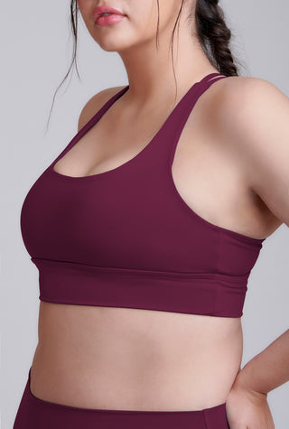 Everyday sport Bra