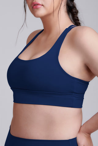 Everyday sport Bra