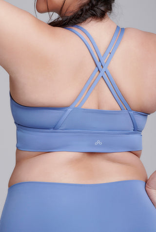 Everyday sport Bra