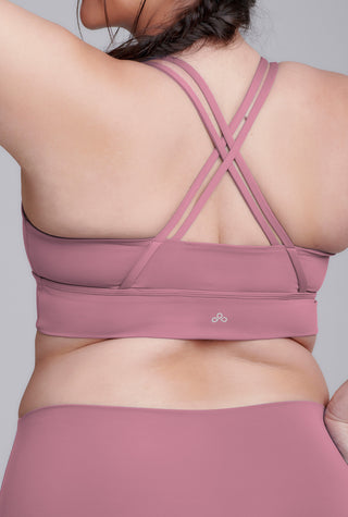 Everyday sport Bra