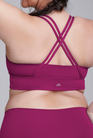 Everyday sport Bra