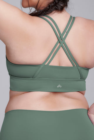 Everyday sport Bra