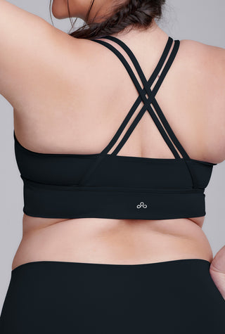 Everyday sport Bra