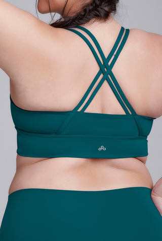 Everyday sport Bra