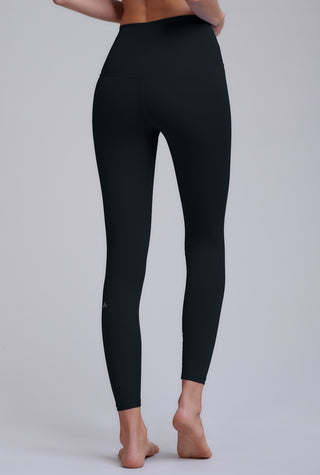 Bright and classic Legging HW 25"