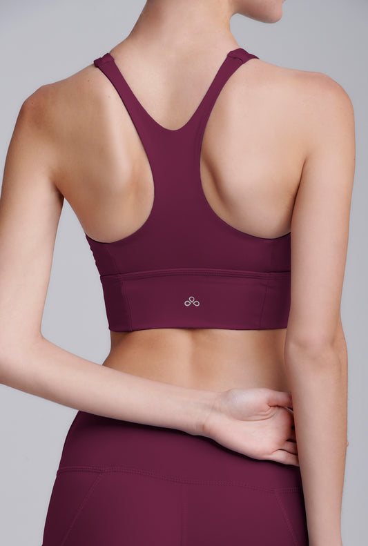 Training sport Bra