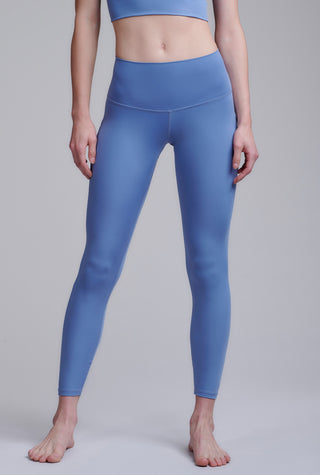 Elemental Legging with pockets HW 25"