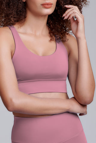 Everyday sport Bra