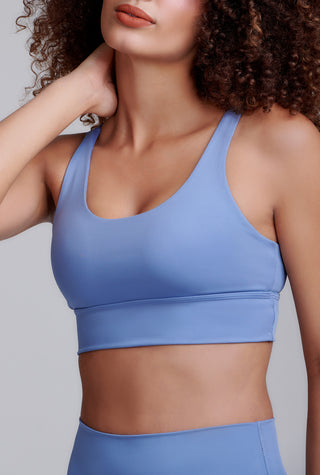 Everyday sport Bra