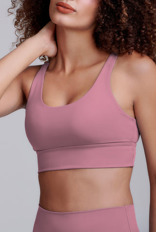 Everyday sport Bra