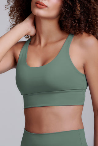 Everyday sport Bra