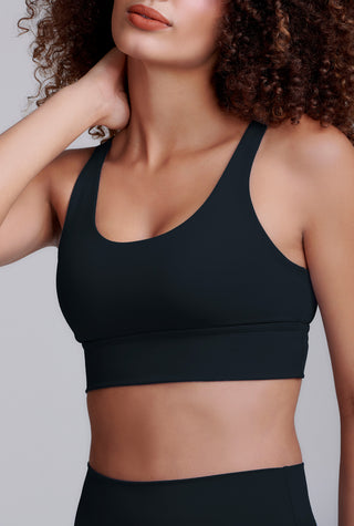 Everyday sport Bra