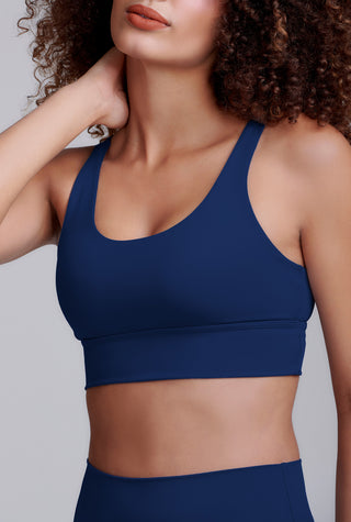 Everyday sport Bra