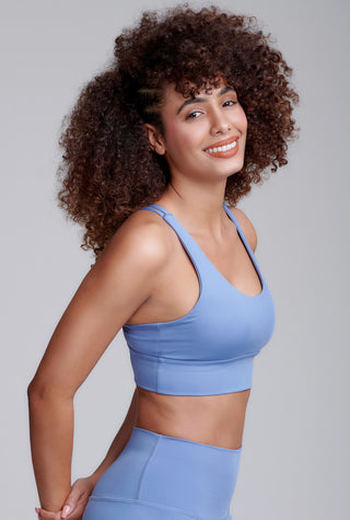 Everyday sport Bra