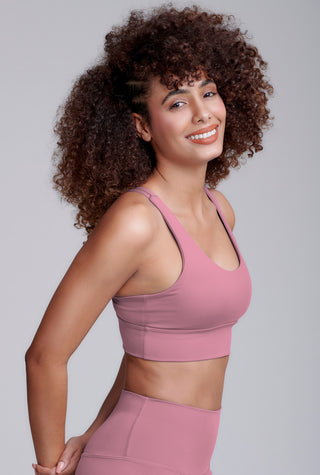 Everyday sport Bra