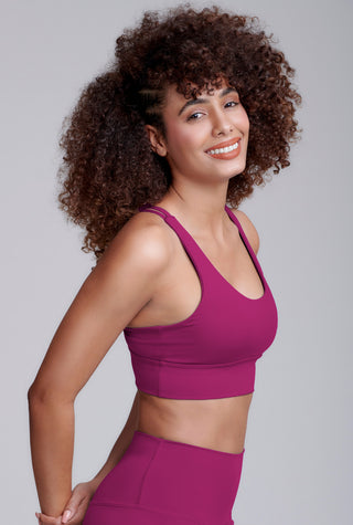 Everyday sport Bra