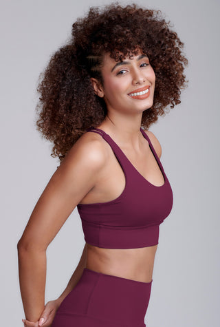 Everyday sport Bra