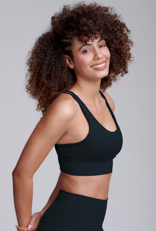 Everyday sport Bra