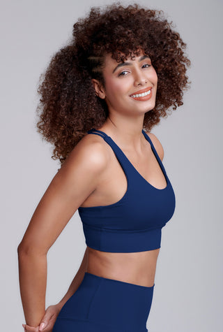 Everyday sport Bra