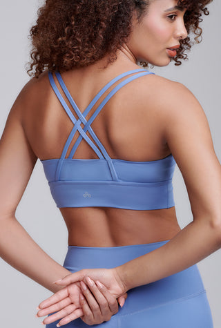 Everyday sport Bra