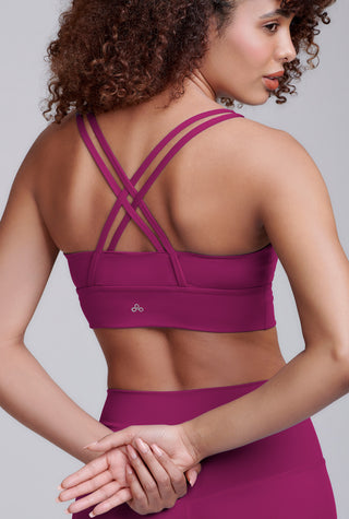 Everyday sport Bra