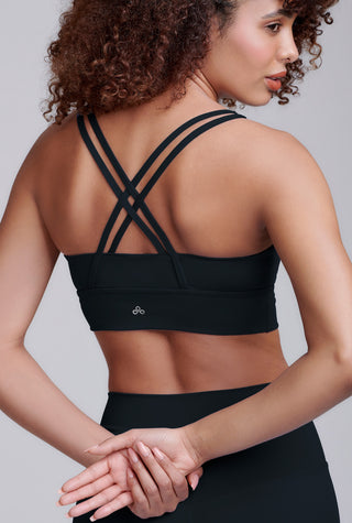 Everyday sport Bra