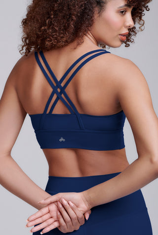 Everyday sport Bra