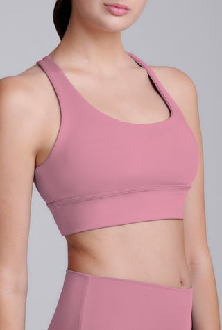 Everyday sport Bra