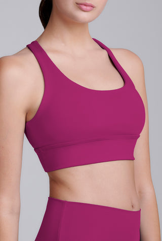 Everyday sport Bra