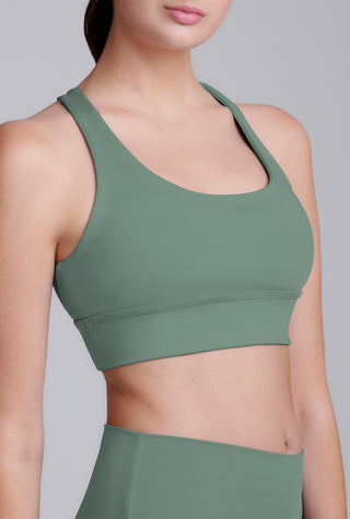 Everyday sport Bra